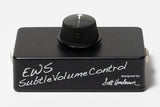 【used】E.W.S. / SVC Subtle Volume CONTROL【GIB Yokohama】