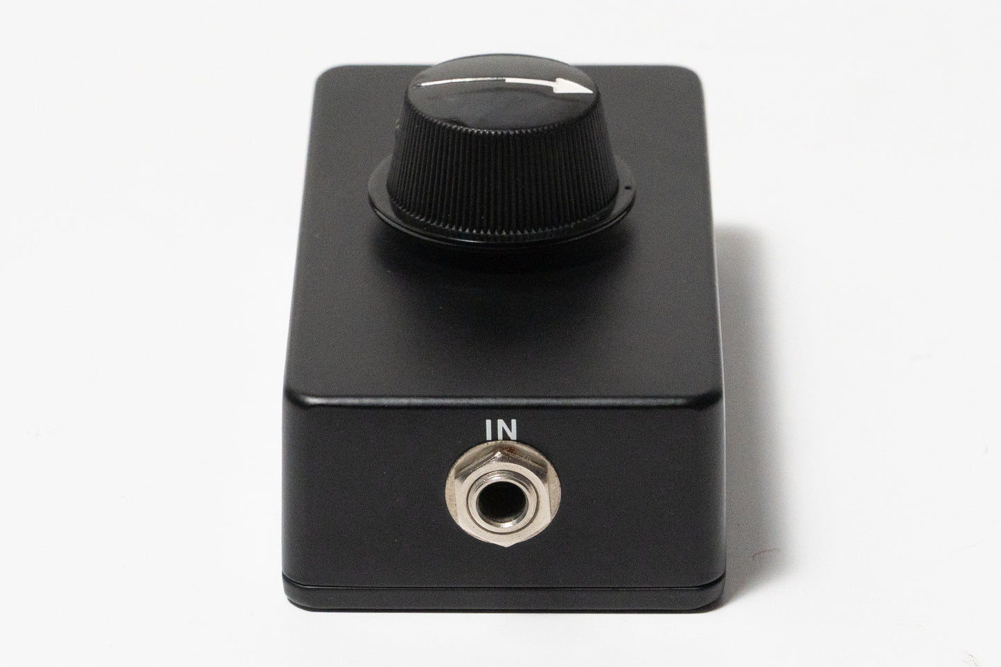【used】E.W.S. / SVC Subtle Volume CONTROL【GIB Yokohama】