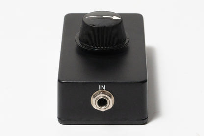 【used】E.W.S. / SVC Subtle Volume CONTROL【GIB Yokohama】
