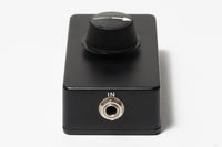 【used】E.W.S. / SVC Subtle Volume CONTROL【GIB Yokohama】