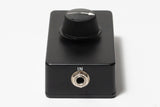 【used】E.W.S. / SVC Subtle Volume CONTROL【GIB Yokohama】