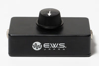 【used】E.W.S. / SVC Subtle Volume CONTROL【GIB Yokohama】