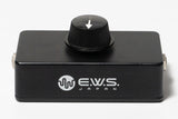 【used】E.W.S. / SVC Subtle Volume CONTROL【GIB Yokohama】