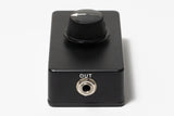 【used】E.W.S. / SVC Subtle Volume CONTROL【GIB Yokohama】