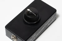 【used】E.W.S. / SVC Subtle Volume CONTROL【GIB Yokohama】