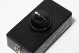 【used】E.W.S. / SVC Subtle Volume CONTROL【GIB Yokohama】