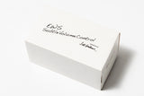 【used】E.W.S. / SVC Subtle Volume CONTROL【GIB Yokohama】