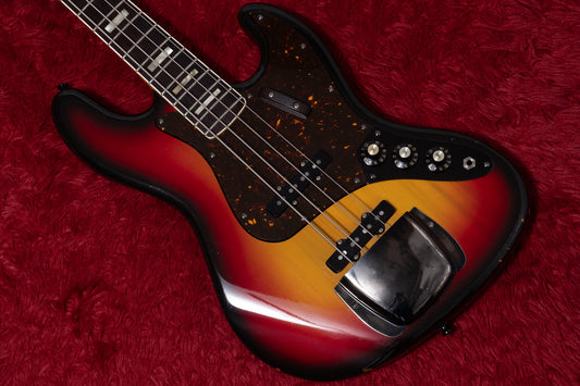 【used】Greco&Fresher / Greco JB420Body&Fresher JB360Neck 4.310kg【GIB Yokohama】