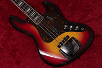 【used】Greco&Fresher / Greco JB420Body&Fresher JB360Neck 4.310kg【GIB Yokohama】