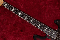 【used】Greco&Fresher / Greco JB420Body&Fresher JB360Neck 4.310kg【GIB Yokohama】