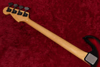 【used】Greco&Fresher / Greco JB420Body&Fresher JB360Neck 4.310kg【GIB Yokohama】