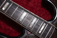 【used】Greco&Fresher / Greco JB420Body&Fresher JB360Neck 4.310kg【GIB Yokohama】