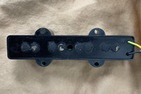 【used】Greco&Fresher / Greco JB420Body&Fresher JB360Neck 4.310kg【GIB Yokohama】