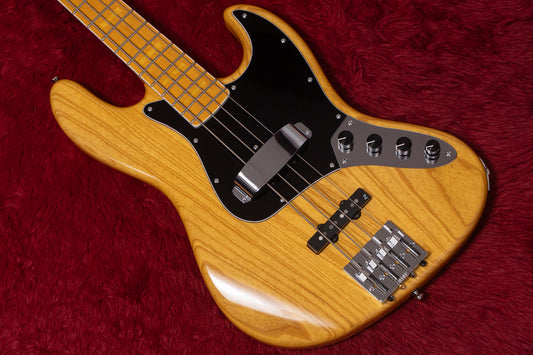 【used】Atelier Z / M#245/70' VN 2023 4.595kg #041462【GIB Yokohama】