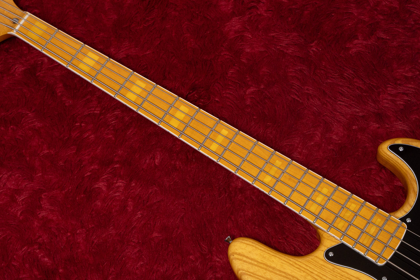 【used】Atelier Z / M#245/70' VN 2023 4.595kg #041462【GIB Yokohama】