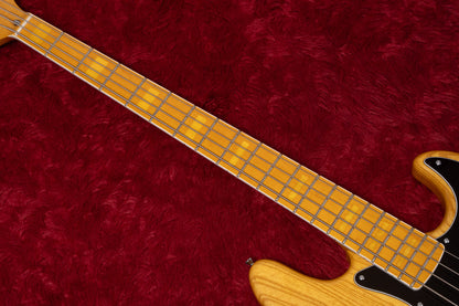 【used】Atelier Z / M#245/70' VN 2023 4.595kg #041462【GIB Yokohama】