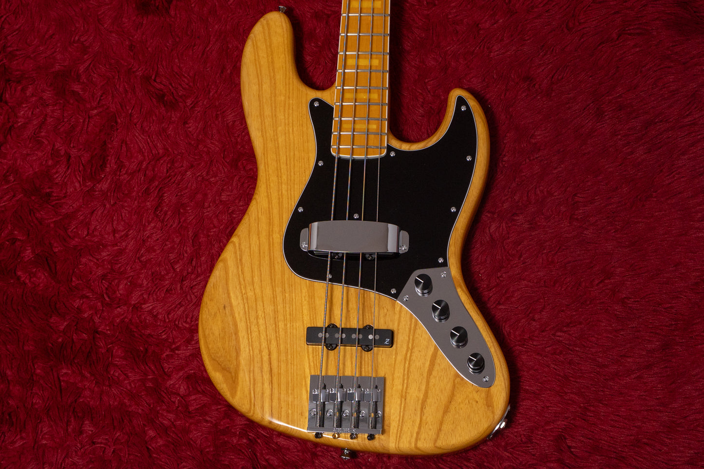 【used】Atelier Z / M#245/70' VN 2023 4.595kg #041462【GIB Yokohama】