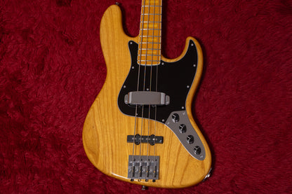 【used】Atelier Z / M#245/70' VN 2023 4.595kg #041462【GIB Yokohama】