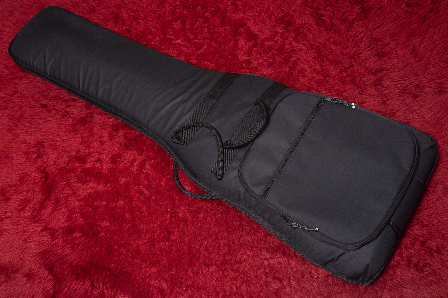 【used】Atelier Z / M#245/70' VN 2023 4.595kg #041462【GIB Yokohama】