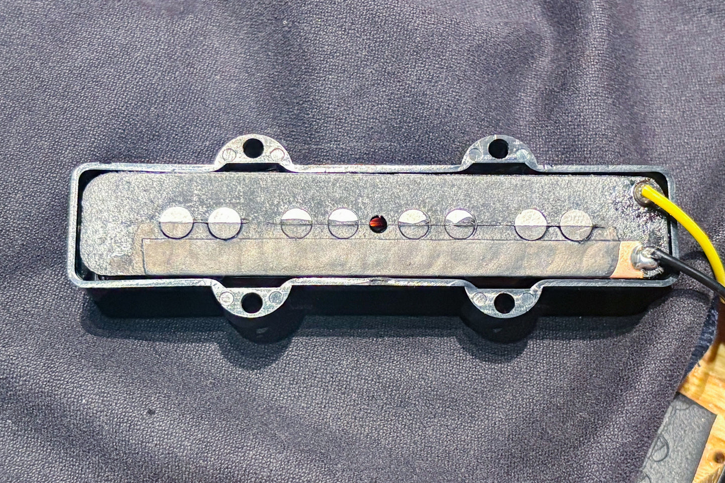 【used】Atelier Z / M#245/70' VN 2023 4.595kg #041462【GIB Yokohama】