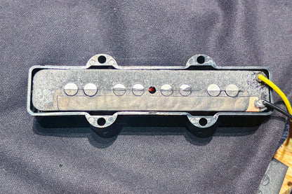 【used】Atelier Z / M#245/70' VN 2023 4.595kg #041462【GIB Yokohama】