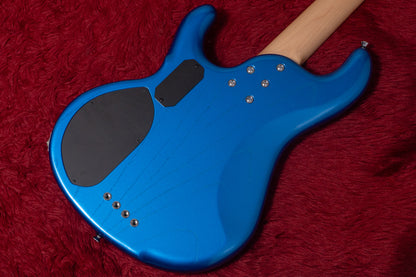 【used】dragonfly / d-fly CJ-4 Metallic Blue 2019 3.440kg #19113S【GIB Yokohama】