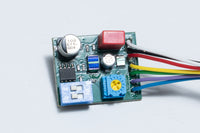 【new】oz design / Premium Bass Preamp【GIB Yokohama】