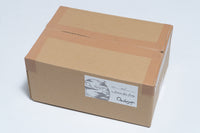 【new】oz design / Premium Bass Preamp【GIB Yokohama】
