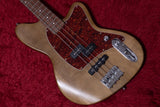 【used】Ibanez / TMB100 2021 3.845kg #I210105776【GIB Yokohama】