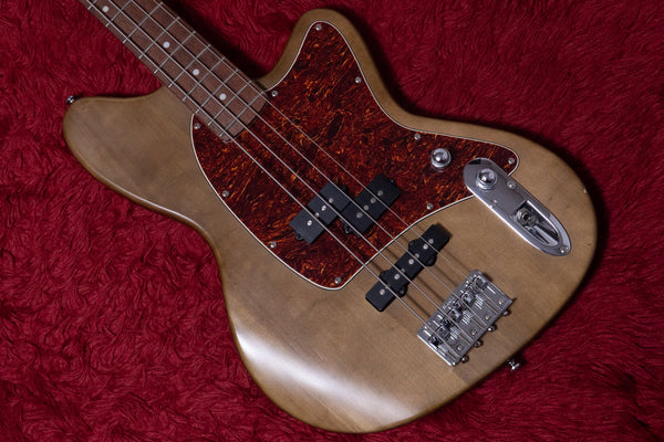 【used】Ibanez / TMB100 2021 3.845kg #I210105776【GIB Yokohama】