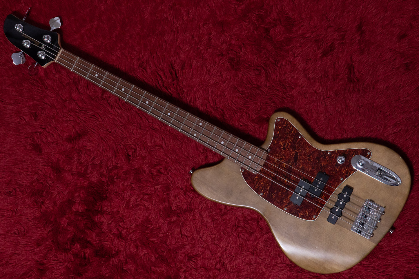 【used】Ibanez / TMB100 2021 3.845kg #I210105776【GIB Yokohama】