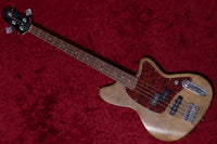 【used】Ibanez / TMB100 2021 3.845kg #I210105776【GIB Yokohama】