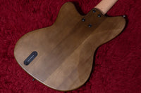【used】Ibanez / TMB100 2021 3.845kg #I210105776【GIB Yokohama】