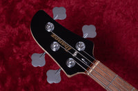 【used】Ibanez / TMB100 2021 3.845kg #I210105776【GIB Yokohama】