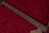 【used】Ibanez / TMB100 2021 3.845kg #I210105776【GIB Yokohama】