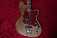 【used】Ibanez / TMB100 2021 3.845kg #I210105776【GIB Yokohama】