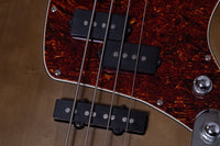 【used】Ibanez / TMB100 2021 3.845kg #I210105776【GIB Yokohama】