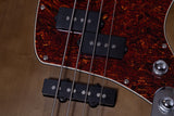 【used】Ibanez / TMB100 2021 3.845kg #I210105776【GIB Yokohama】