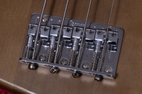 【used】Ibanez / TMB100 2021 3.845kg #I210105776【GIB Yokohama】