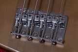 【used】Ibanez / TMB100 2021 3.845kg #I210105776【GIB Yokohama】