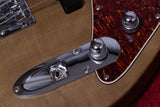 【used】Ibanez / TMB100 2021 3.845kg #I210105776【GIB Yokohama】