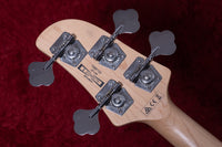 【used】Ibanez / TMB100 2021 3.845kg #I210105776【GIB Yokohama】