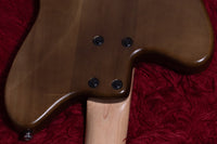 【used】Ibanez / TMB100 2021 3.845kg #I210105776【GIB Yokohama】