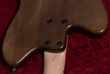 【used】Ibanez / TMB100 2021 3.845kg #I210105776【GIB Yokohama】