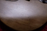 【used】Ibanez / TMB100 2021 3.845kg #I210105776【GIB Yokohama】