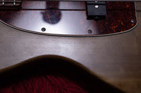 【used】Ibanez / TMB100 2021 3.845kg #I210105776【GIB Yokohama】