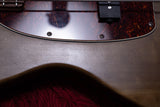 【used】Ibanez / TMB100 2021 3.845kg #I210105776【GIB Yokohama】