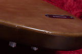 【used】Ibanez / TMB100 2021 3.845kg #I210105776【GIB Yokohama】