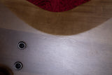 【used】Ibanez / TMB100 2021 3.845kg #I210105776【GIB Yokohama】