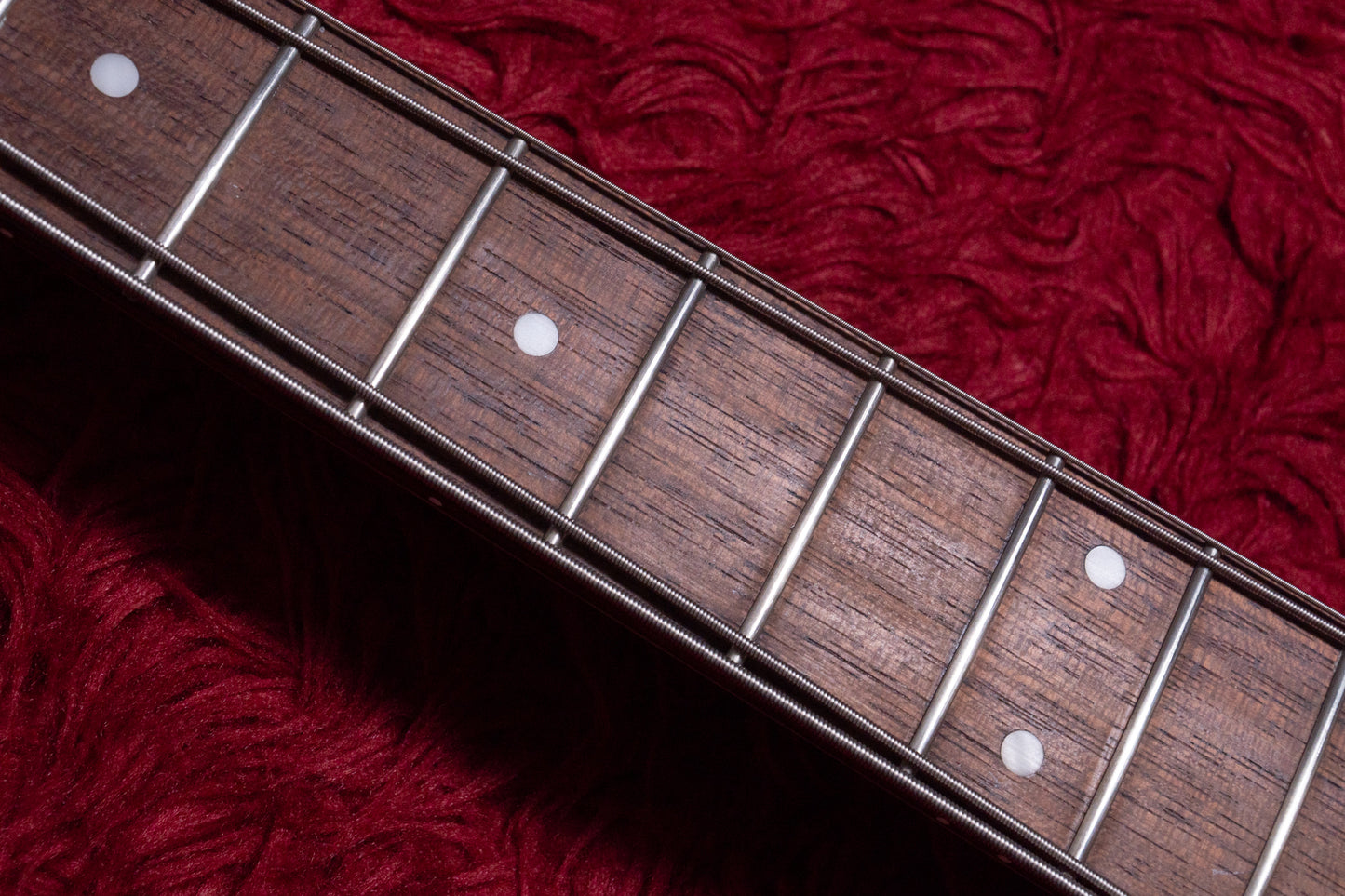 【used】Ibanez / TMB100 2021 3.845kg #I210105776【GIB Yokohama】